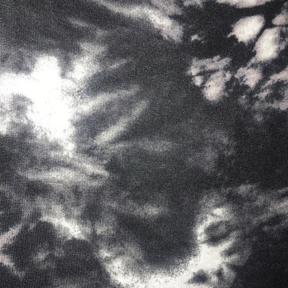 Crop Top - Picture 3 of 3